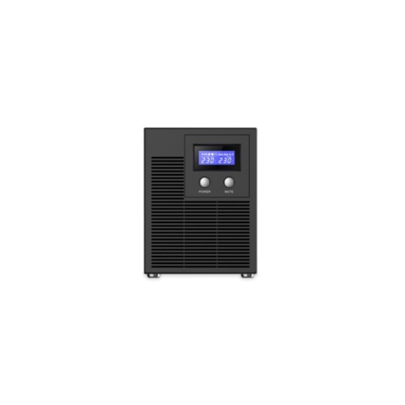  a03_hp3003p UPS ATLANTIS A03-HP3003P 2000VA/1400W PRO SINEWAVE